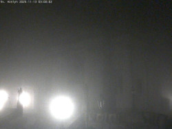 Bazilika Nanebevzetí Panny Marie