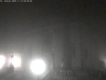 Snímek 13.11.2025 v 03:45