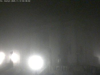 Snímek    13.11.2025 v 04:30