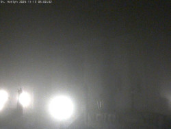 Bazilika Nanebevzetí Panny Marie