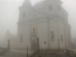 Bazilika Nanebevzetí Panny Marie