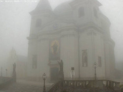 Bazilika Nanebevzetí Panny Marie