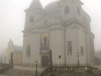 Snímek    13.11.2025 v 14:00