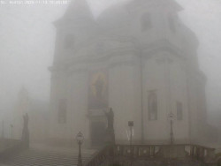 Bazilika Nanebevzetí Panny Marie