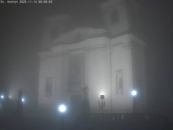 Snímek    14.11.2025 v 00:00