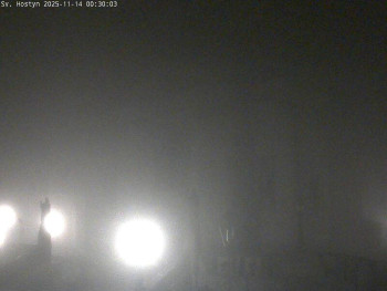 Snímek    14.11.2025 v 00:30