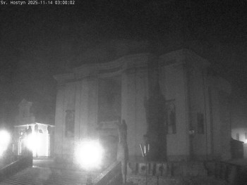 Snímek 14.11.2025 v 03:00