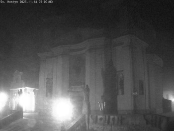 Snímek    14.11.2025 v 05:00