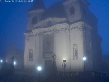 Snímek    14.11.2025 v 06:30