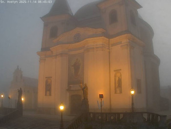 Snímek 14.11.2025 v 06:45