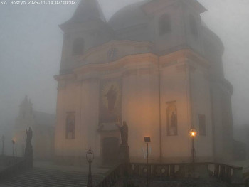 Snímek    14.11.2025 v 07:00