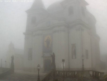 Snímek    14.11.2025 v 07:30