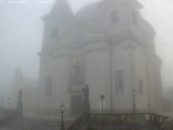 Snímek 14.11.2025 v 08:00