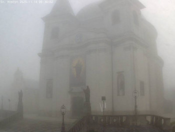 Snímek    14.11.2025 v 08:30