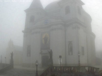 Snímek 14.11.2025 v 09:15