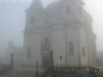 Snímek    14.11.2025 v 09:30