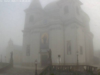 Snímek 14.11.2025 v 09:45