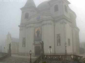 Snímek    14.11.2025 v 10:00