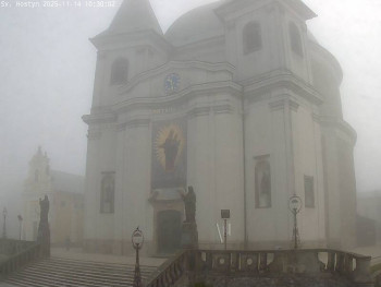 Snímek 14.11.2025 v 10:30