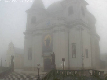 Snímek 14.11.2025 v 10:45