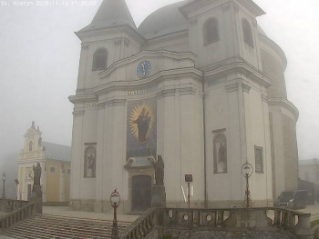 Snímek 14.11.2025 v 11:30