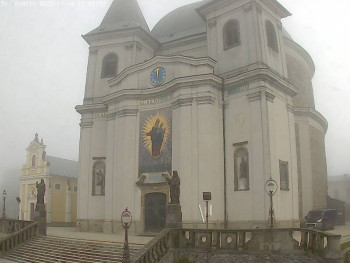 Snímek 14.11.2025 v 12:00