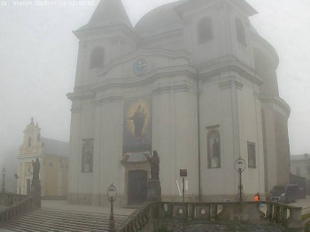 Snímek 14.11.2025 v 12:15