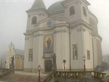 Snímek    14.11.2025 v 12:30