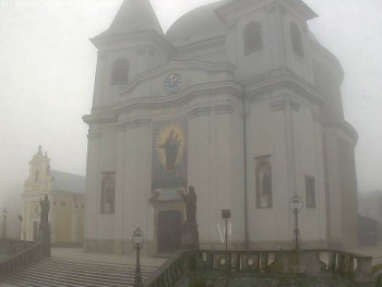 Snímek 14.11.2025 v 14:00