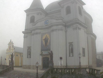 Snímek    14.11.2025 v 14:15