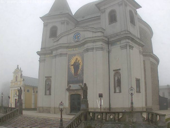 Snímek 14.11.2025 v 14:30