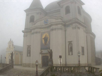 Snímek    14.11.2025 v 15:00