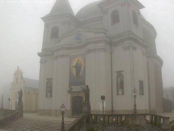 Snímek 14.11.2025 v 15:15