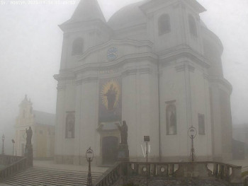 Snímek 14.11.2025 v 15:45