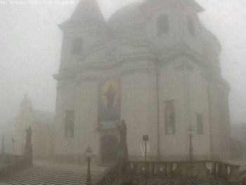 Snímek 14.11.2025 v 16:00