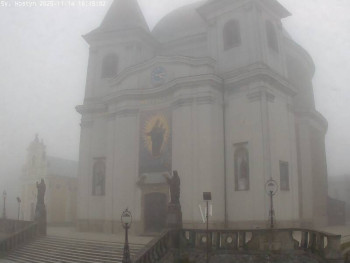 Snímek    14.11.2025 v 16:15