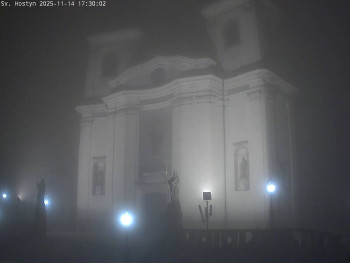 Snímek    14.11.2025 v 17:30