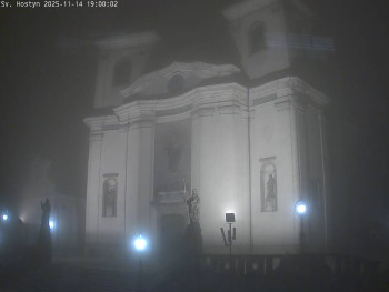 Snímek 14.11.2025 v 19:00