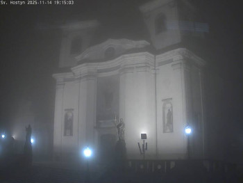 Snímek    14.11.2025 v 19:15