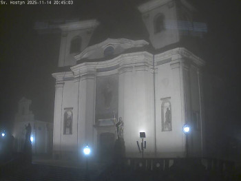 Snímek    14.11.2025 v 20:45