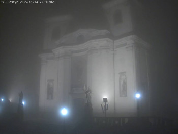 Snímek 14.11.2025 v 22:30