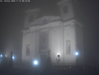 Snímek    15.11.2025 v 00:15