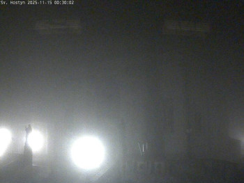 Snímek 15.11.2025 v 00:30