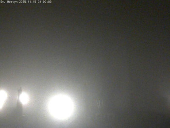 Snímek 15.11.2025 v 01:00