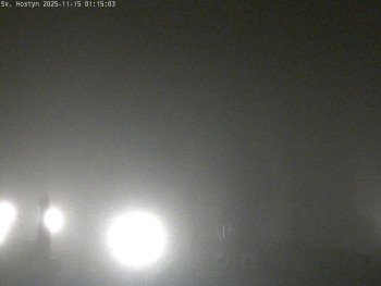 Snímek 15.11.2025 v 01:15