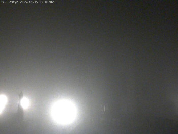 Snímek 15.11.2025 v 02:00