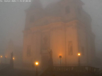 Snímek 15.11.2025 v 07:00