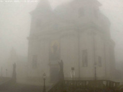 Bazilika Nanebevzetí Panny Marie