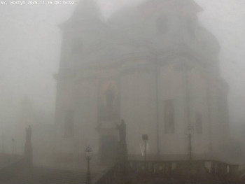 Snímek 15.11.2025 v 08:15