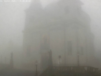 Snímek 15.11.2025 v 08:30